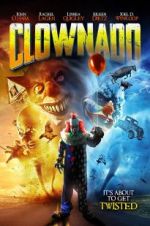 Watch Clownado 5movies