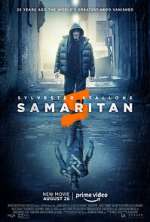 Watch Samaritan 5movies