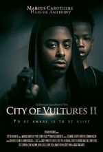 Watch City of Vultures 2 5movies