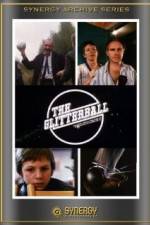 Watch The Glitterball 5movies