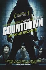 Watch Countdown 5movies