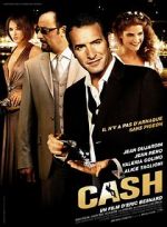 Watch Cash 5movies