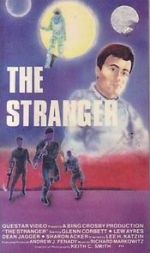 Watch The Stranger 5movies