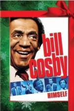 Watch Bill Cosby: Himself 5movies