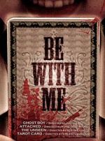 Watch Be with Me 5movies