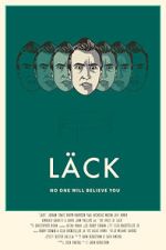 Watch Lck (Short 2019) 5movies