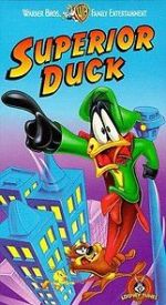 Watch Superior Duck 5movies