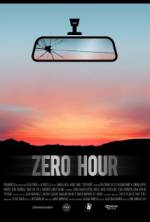 Watch Zero Hour 5movies