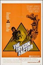 Watch The Trygon Factor 5movies