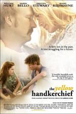 Watch The Yellow Handkerchief 5movies