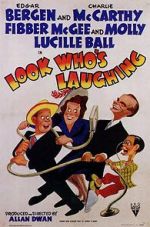 Watch Look Who\'s Laughing 5movies
