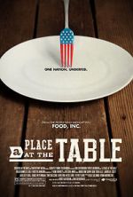 Watch A Place at the Table 5movies