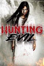 Watch Hunting Evil 5movies