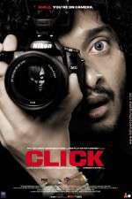 Watch Click 5movies
