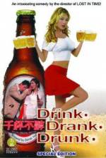 Watch Drink-Drank-Drunk 5movies