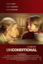 Watch Unconditional 5movies