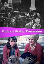 Watch Brady and Hindley: Possession 5movies