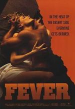 Watch Fever 5movies