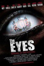 Watch The Eyes 5movies