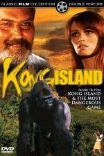 Watch King Kong und die braune Göttin 5movies