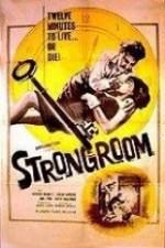 Watch Strongroom 5movies