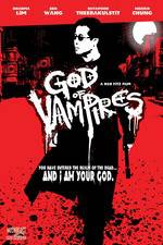 Watch God of Vampires 5movies