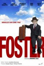 Watch Foster 5movies