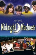 Watch Midnight Madness 5movies