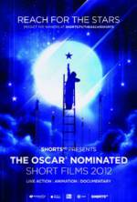 Watch The Oscar Nominated Short Films 2012: Live Action 5movies