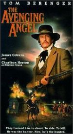 Watch The Avenging Angel 5movies