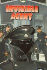 Watch Invisible Agent 5movies