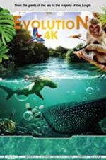 Watch Evolution 4K 5movies