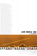 Watch Air India 182 5movies