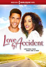 Watch Love by Accident 5movies