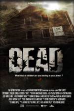 Watch Dead 5movies