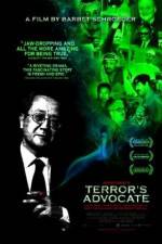 Watch Terror's Advocate (L'avocat de la terreur) 5movies