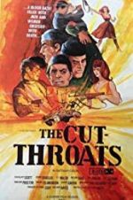 Watch The Cut-Throats 5movies