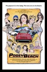 Watch Pogey Beach 5movies