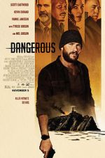 Watch Dangerous 5movies