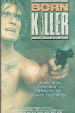 Watch Born Killer 5movies