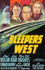 Watch Sleepers West 5movies