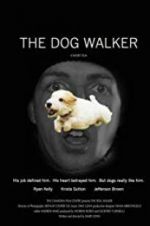 Watch The Dog Walker 5movies