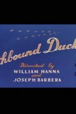 Watch Southbound Duckling 5movies