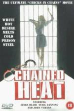 Watch Chained Heat 5movies