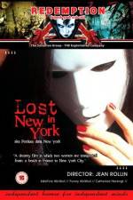Watch Lost in New York 5movies