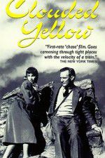 Watch The Clouded Yellow 5movies