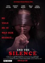 Watch End the Silence 5movies