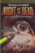 Watch Night of the Dead Leben Tod 5movies