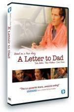 Watch A Letter to Dad 5movies