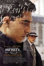 Watch The Man Who Knew Infinity 5movies